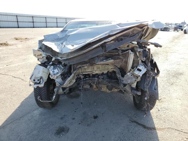 Photo 5 from auction – 2015 TOYOTA CAMRY LE with VIN 4T1BF1FK3FU976647