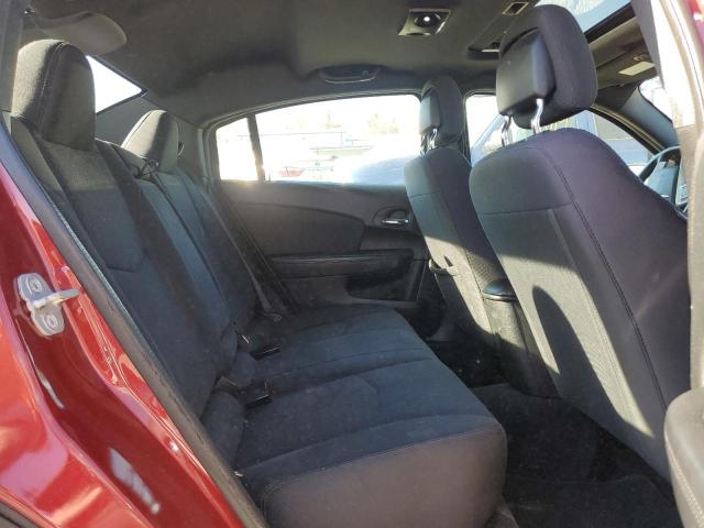 Photo 10 from auction – 2013 CHRYSLER 200 TOURIN with VIN 1C3CCBBB3DN521886