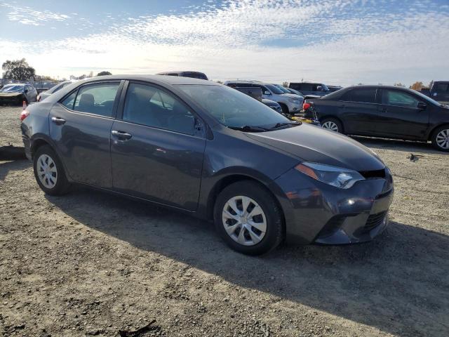 Photo 4 from auction – 2016 TOYOTA COROLLA EC with VIN 5YFBPRHE4GP516810