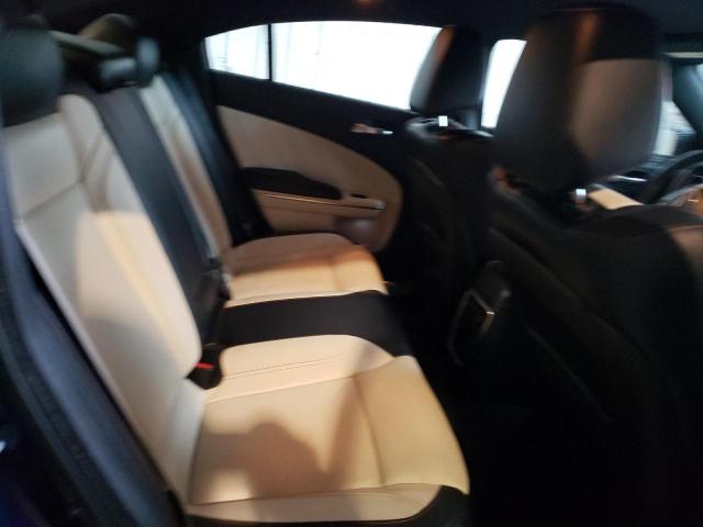Photo 10 from auction – 2015 DODGE CHARGER SX with VIN 2C3CDXJG3FH742732