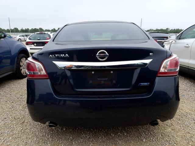 Zdjęcie 6 z aukcji – 2013 NISSAN ALTIMA 2.5 z VIN 1N4AL3AP1DC904829