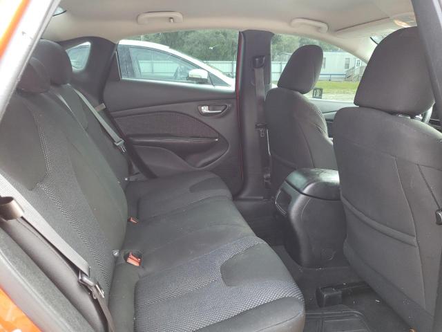 Photo 10 from auction – 2016 DODGE DART SE with VIN 1C3CDFAA2GD644683