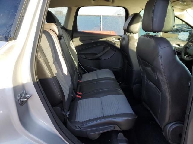 Photo 11 from auction – 2017 FORD ESCAPE SE with VIN 1FMCU0GD4HUA22982