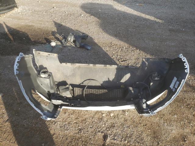 Photo 13 from auction – 2016 JEEP CHEROKEE L with VIN 1C4PJMCS3GW227562