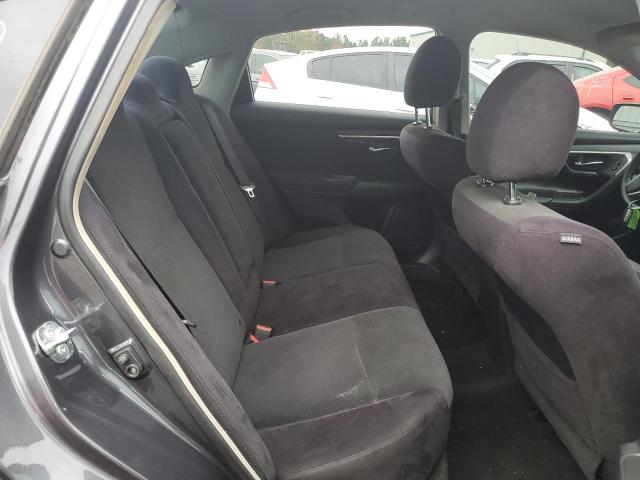 Photo 10 from auction – 2013 NISSAN ALTIMA 2.5 with VIN 1N4AL3AP5DN478115