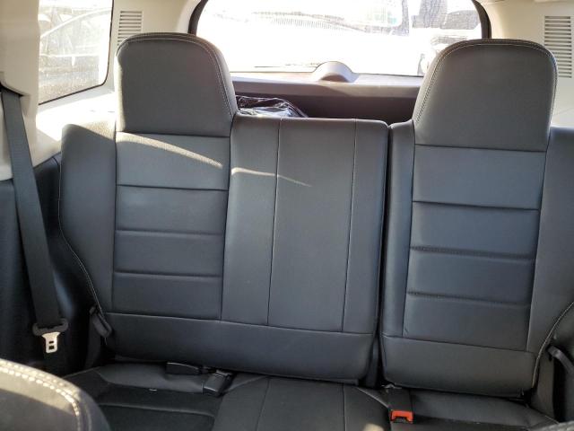 Photo 10 from auction – 2015 JEEP PATRIOT LA with VIN 1C4NJPFA6FD399073