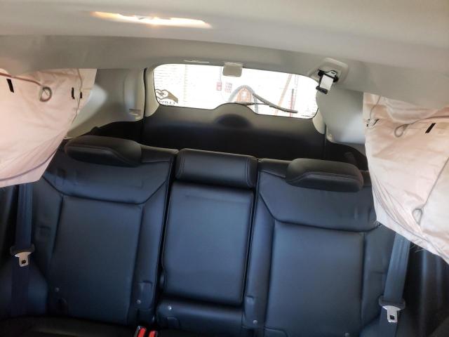 Photo 10 from auction – 2015 HONDA CR-V TOURI with VIN 5J6RM3H92FL020042