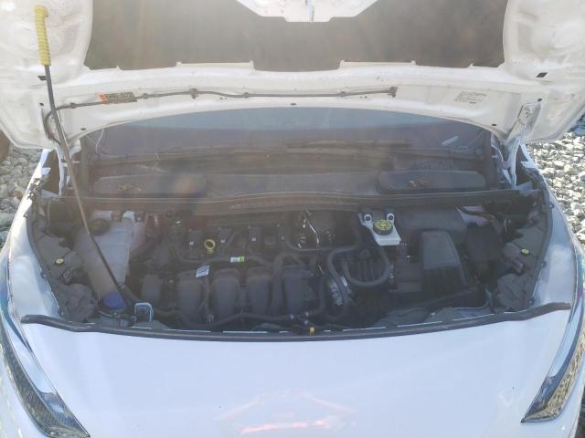 Photo 12 from auction – 2021 FORD TRANSIT CO with VIN NM0LS7F28M1485493