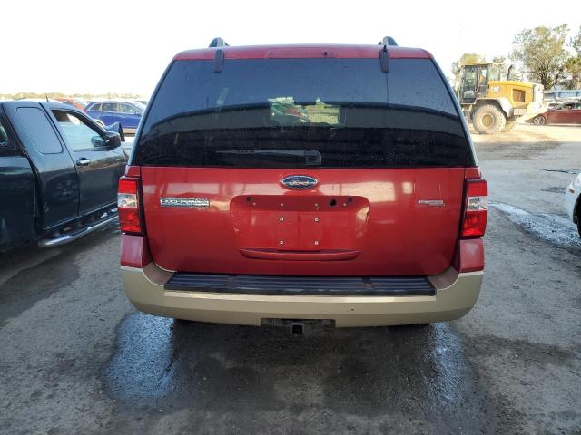 Photo 6 from auction – 2008 FORD EXPEDITION with VIN 1FMFU17508LA28022
