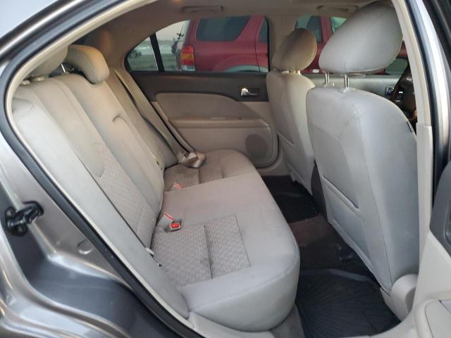 Photo 10 from auction – 2012 FORD FUSION SE with VIN 3FAHP0HA6CR167159