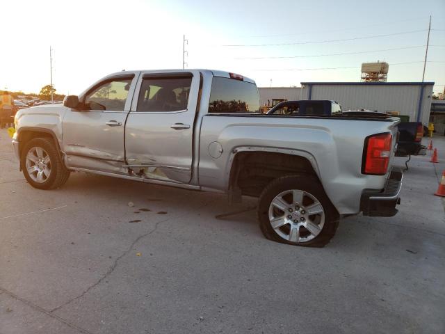 Photo 2 from auction – 2014 GMC SIERRA C15 with VIN 3GTP1UEC3EG520301