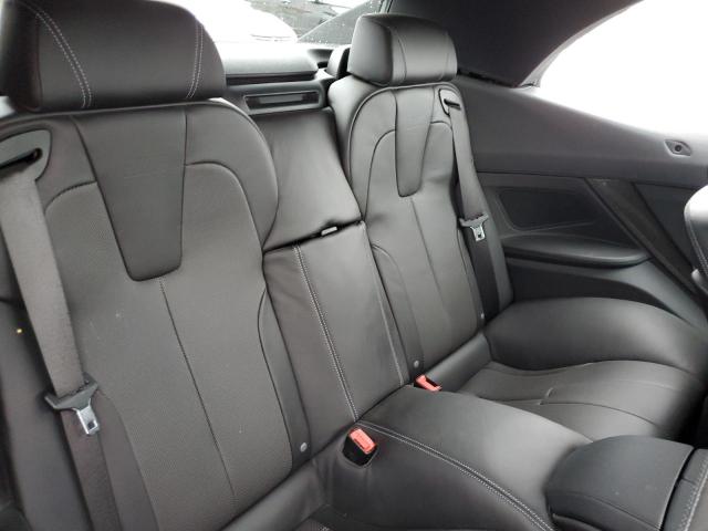 صورة رقم 10 من المزاد - 2014 BMW M6 مع VIN WBSLZ9C50EDZ78294