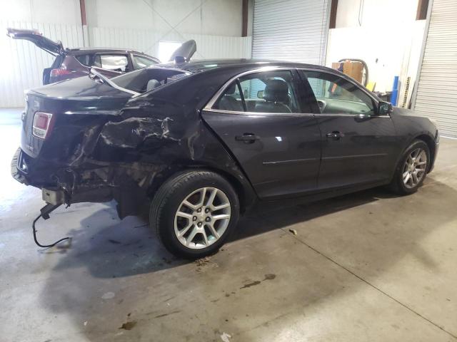 Photo 3 from auction – 2014 CHEVROLET MALIBU 1LT with VIN 1G11C5SL2EF177324