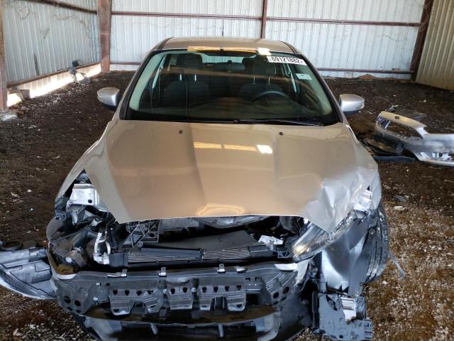Photo 5 from auction – 2016 FORD FOCUS SE with VIN 1FADP3K22GL361158