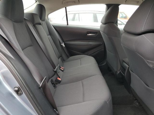Photo 10 from auction – 2020 TOYOTA COROLLA LE with VIN 5YFEPRAE2LP096790