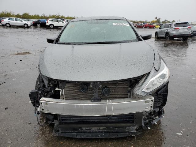 Photo 5 from auction – 2018 NISSAN ALTIMA 2.5 with VIN 1N4AL3AP7JC242900