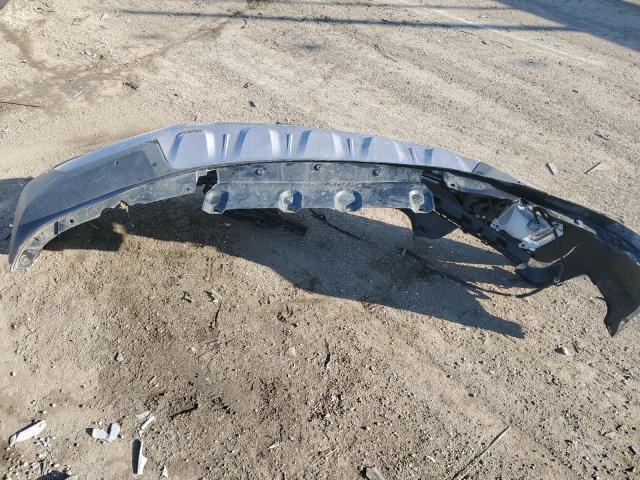Photo 12 from auction – 2018 HONDA RIDGELINE with VIN 5FPYK3F75JB005966