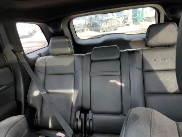 Photo 10 from auction – 2015 JEEP GRAND CHER with VIN 1C4RJFJG0FC741016