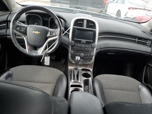 Photo 8 from auction – 2015 CHEVROLET MALIBU 2LT with VIN 1G11D5SL7FF127730