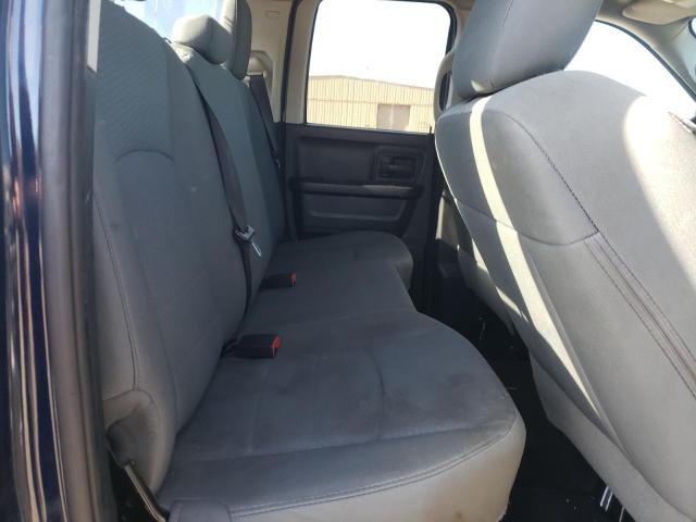 Photo 10 from auction – 2014 RAM 1500 ST with VIN 1C6RR6FT4ES366371