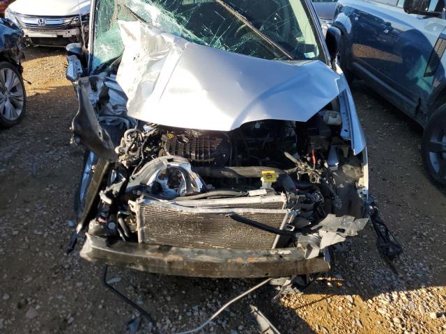Photo 12 from auction – 2013 DODGE GRAND CARA with VIN 2C4RDGBG8DR766455