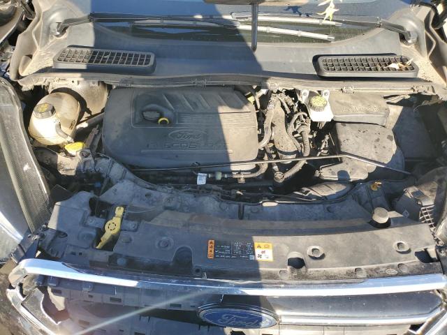 Photo 12 from auction – 2018 FORD ESCAPE SE with VIN 1FMCU0GDXJUB40864