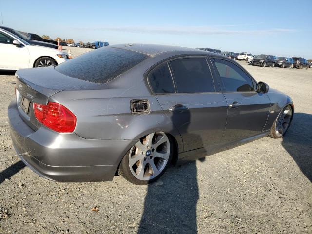 Photo 3 from auction – 2011 BMW 328 XI SUL with VIN WBAPK5C58BF127718