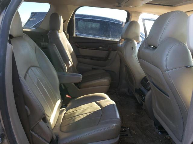 Photo 11 from auction – 2015 GMC ACADIA DEN with VIN 1GKKVTKD3FJ297798