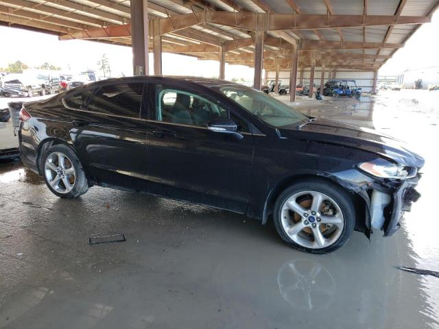 Photo 4 from auction – 2015 FORD FUSION SE with VIN 3FA6P0H70FR278886