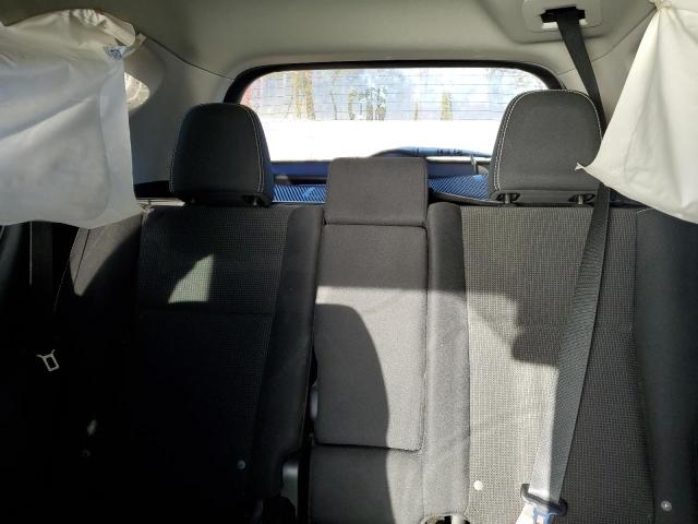 Photo 10 from auction – 2017 TOYOTA RAV4 XLE with VIN 2T3RFREV4HW601059