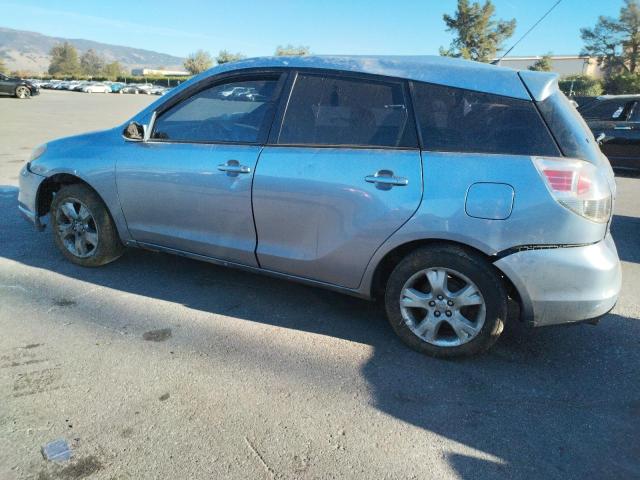 Photo 2 from auction – 2005 TOYOTA COROLLA MA with VIN 2T1KR32EX5C391356