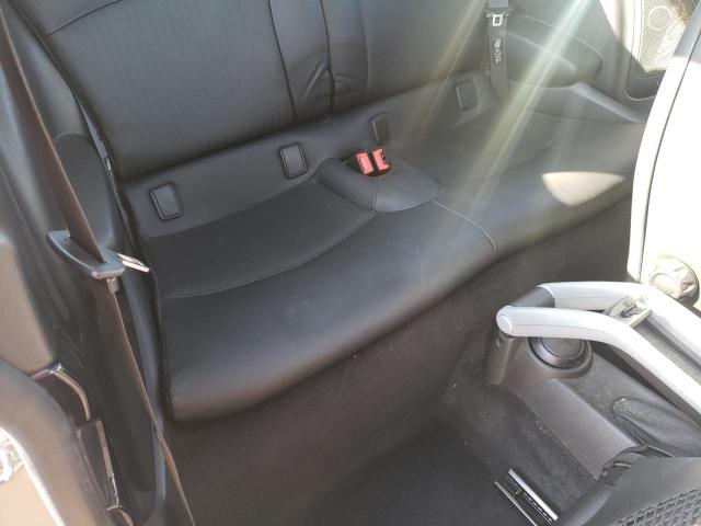 Photo 10 from auction – 2007 MINI COOPER S with VIN WMWMF73597TL92837