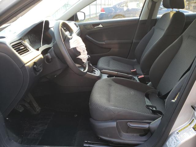 Photo 7 from auction – 2012 VOLKSWAGEN JETTA BASE with VIN 3VW1K7AJ6CM373010
