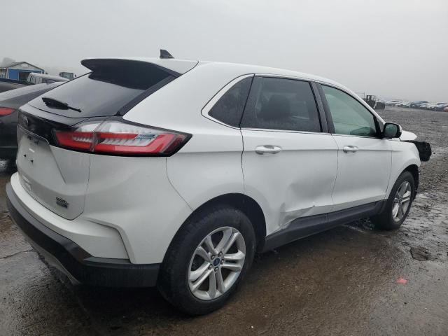 Фото 3 с аукциона – 2020 FORD EDGE SEL с VIN 2FMPK4J98LBB61983