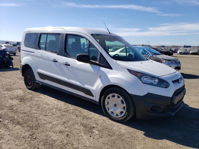 Photo 4 from auction – 2015 FORD TRANSIT CO with VIN NM0GE9E73F1197014