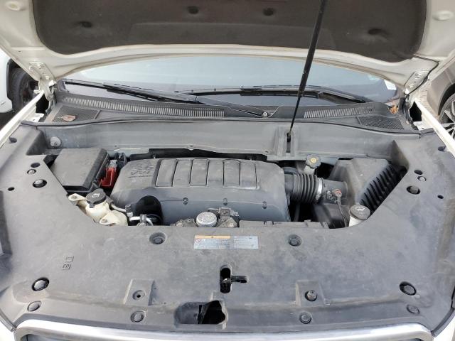 Photo 11 from auction – 2015 GMC ACADIA SLT with VIN 1GKKVRKD3FJ116864