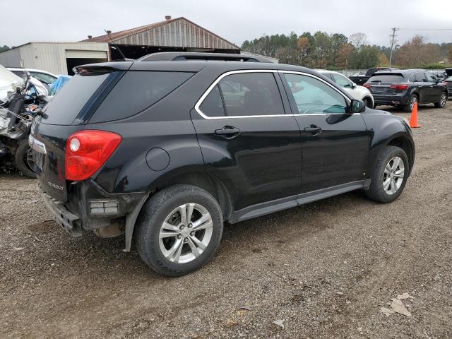 Photo 3 from auction – 2010 CHEVROLET EQUINOX LT with VIN 2CNALPEW7A6217356