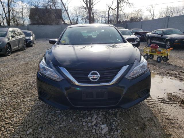 Photo 5 from auction – 2016 NISSAN ALTIMA 2.5 with VIN 1N4AL3AP6GC270714