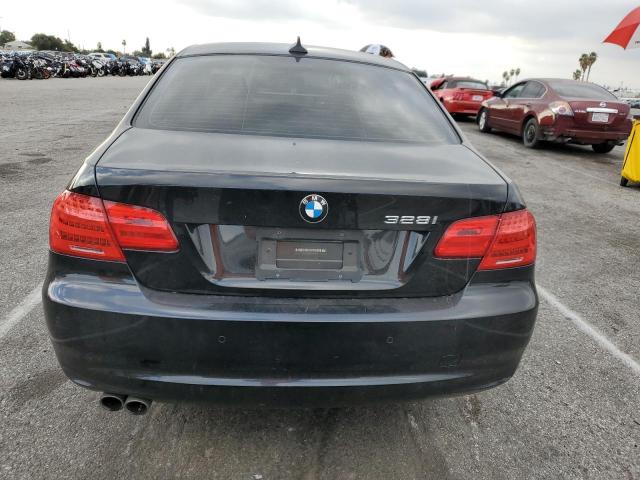 Photo 6 from auction – 2011 BMW 328 I SULE with VIN WBAKE5C5XBE429745