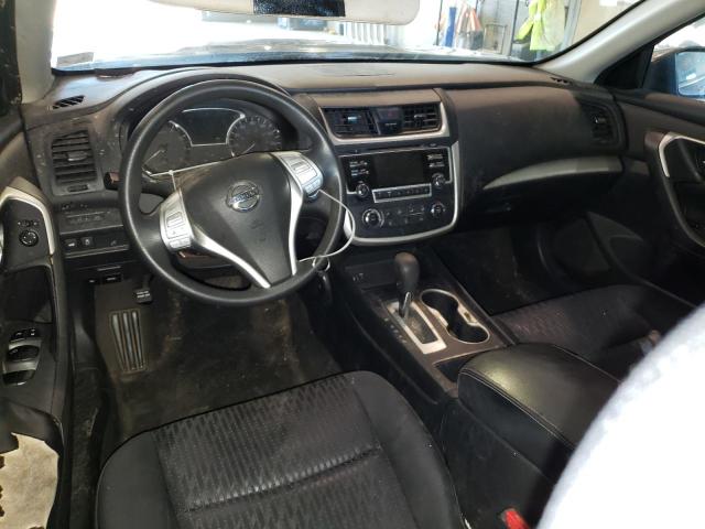 Photo 8 from auction – 2016 NISSAN ALTIMA 2.5 with VIN 1N4AL3AP5GN364927
