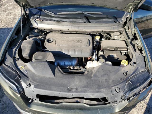 Photo 12 from auction – 2021 JEEP CHEROKEE L with VIN 1C4PJLCB8MD188002