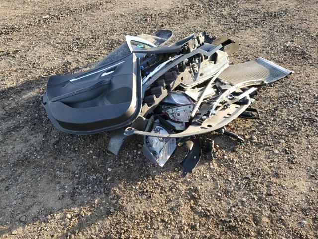Photo 12 from auction – 2015 CHEVROLET IMPALA LTZ with VIN 2G1165S30F9198903