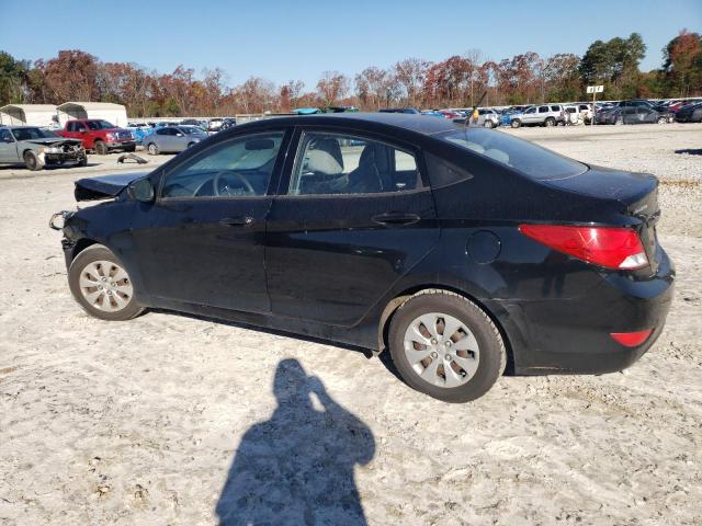 Photo 2 from auction – 2017 HYUNDAI ACCENT SE with VIN KMHCT4AE6HU188769