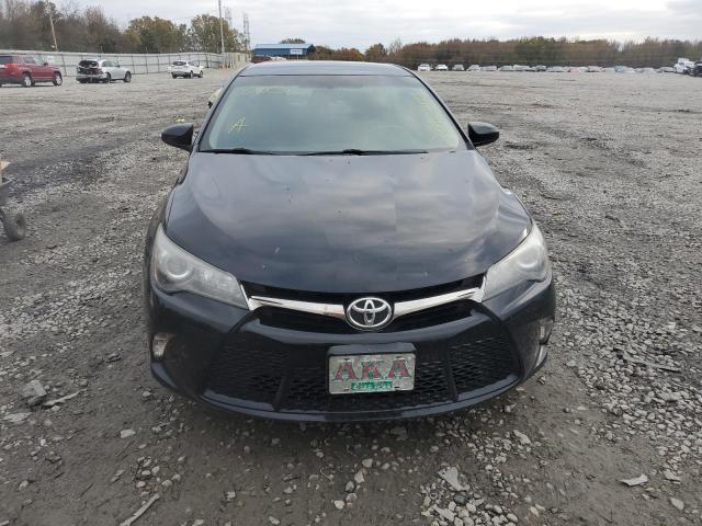 Photo 5 from auction – 2015 TOYOTA CAMRY LE with VIN 4T1BF1FK6FU051814