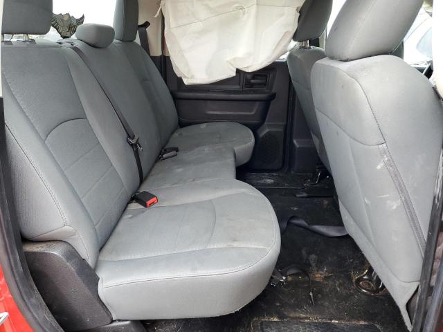 Photo 10 from auction – 2014 RAM RAM with VIN 1C6RR7KT2ES186592