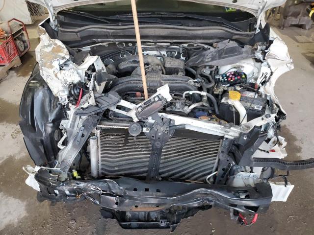 Photo 12 from auction – 2015 SUBARU FORESTER 2 with VIN JF2SJAGCXFH511075