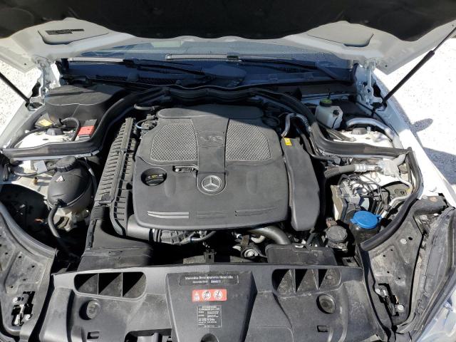 Photo 11 from auction – 2014 MERCEDES-BENZ E 350 with VIN WDDKK5KF1EF248320