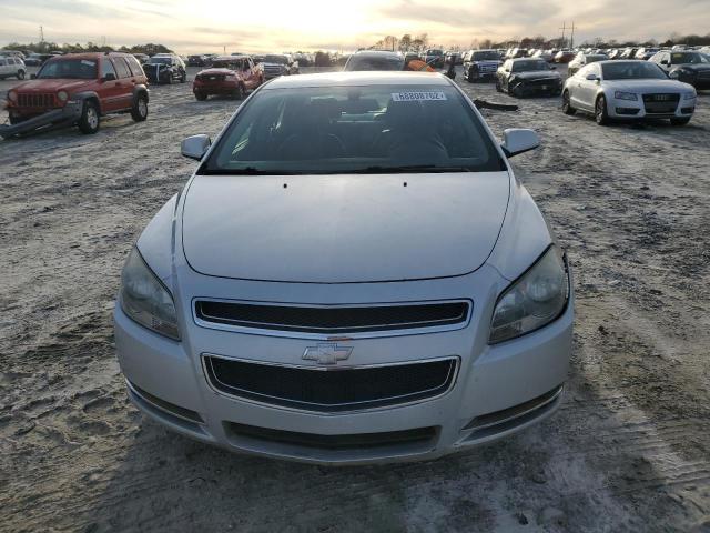 Photo 5 from auction – 2011 CHEVROLET MALIBU 2LT with VIN 1G1ZD5EUXBF247961