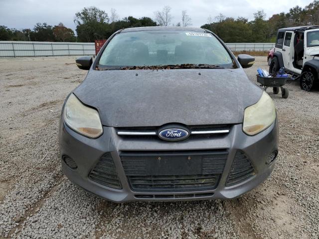 Photo 5 from auction – 2013 FORD FOCUS SE with VIN 1FADP3F23DL289957