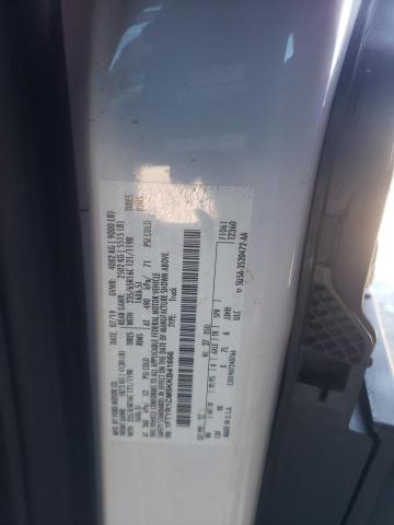 Photo 14 from auction – 2019 FORD TRANSIT T- with VIN 1FTYR1CM5KKB41666